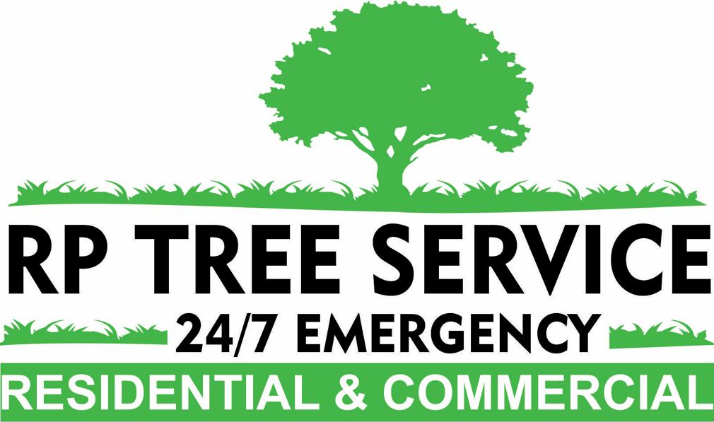 rptree services